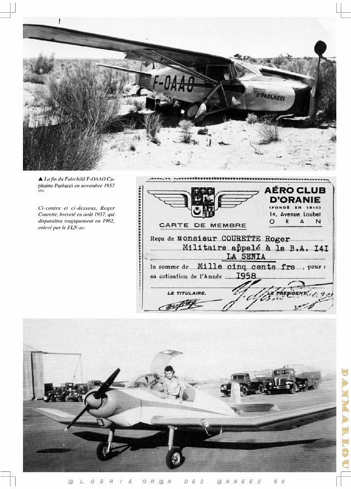 301-L'AVIATION LEGERE EN ALGERIE 1945-1962 (200).jpg
